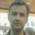 Антон из Уфы, ищу на сайте дружбу