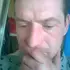 Слава из Владивостока, мне 53, познакомлюсь на одну ночь