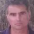 Сергей из Владивостока, ищу на сайте знакомства на одну ночь