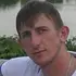Я Ivan, 36, знакомлюсь для общения в Луге