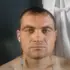 Я Сергей, 45, знакомлюсь без обязательств в Тогучине