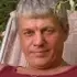 Александр из Перми, мне 67, познакомлюсь для секса на одну ночь