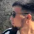 Я Кайрат, 30, знакомлюсь для приятного времяпровождения в Астрахани