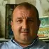 Я Николай, 47, знакомлюсь без обязательств в Валуйках