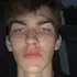 Я Даня, 19, знакомлюсь для приятного времяпровождения в Омске