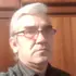 Николай из Москвы, мне 63, познакомлюсь для на одну ночь