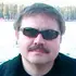 Игорь из Санкт-Петербурга, ищу на сайте на одну ночь