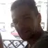 Я Виталий, 45, из Гатчины, ищу знакомство для постоянных отношений