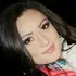 Я Марина И Дима, 40, из Шахт, ищу знакомство для дружбы