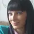 Я Юлия, 38, знакомлюсь для приятного времяпровождения в Набережных Челнах