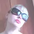 Яночка из Ногинска, мне 41, познакомлюсь для общения