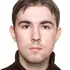 Я Роман, 27, знакомлюсь для общения в Химках