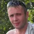 Я Benedikt, 46, из Верхней Пышмы, ищу знакомство для секса на одну ночь