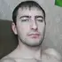 Bodyhunter из Владикавказа, ищу на сайте дружбу
