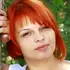 Я Angela, 41, из Москвы, ищу знакомство для дружбы