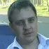 Dima из Щелково, ищу на сайте знакомства на одну ночь