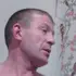 Вася из Юрги, мне 49, познакомлюсь для секса на одну ночь