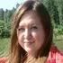 Я Любовь, 43, знакомлюсь для дружбы в Екатеринбурге
