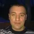 Вадим из Усть-Илимска, ищу на сайте секс на одну ночь