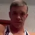 Victor из Салавата, ищу на сайте регулярный секс