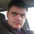 Я Игорь, 36, знакомлюсь без обязательств в Вилейке