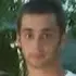 Я Алексей, 30, знакомлюсь на одну ночь в Ухте