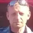 Александр из Нового Уренгоя, ищу на сайте регулярный секс