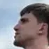 Я Николай, 28, знакомлюсь для дружбы в Армавире