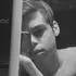 Я Дмитрий, 20, знакомлюсь без обязательств в Самаре