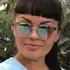 Я Елена, 43, знакомлюсь для постоянных отношений в Подольске
