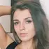 Алина из Ижевска, мне 27, познакомлюсь для виртуального секса
