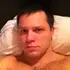 Саша из Высоковска, мне 46, познакомлюсь без обязательств