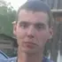 Andrei из Вологды, ищу на сайте секс на одну ночь