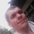 Кирилл из Югорска, ищу на сайте секс на одну ночь
