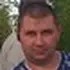 Я Leks, 44, из Воскресенска, ищу знакомство для дружбы