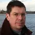 Я Вадим, 47, из Зеленогорска, ищу знакомство для дружбы