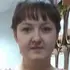 Я Ирина, 38, знакомлюсь для регулярного секса в Вологде