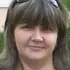 Я Света, 45, знакомлюсь на одну ночь в Саратове