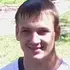 Я Andre, 33, из Волгограда, ищу знакомство для регулярного секса