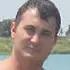 Я Леннур, 41, знакомлюсь без обязательств в Калининграде