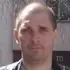 Я Андрей, 47, из Барановичей, ищу знакомство для постоянных отношений