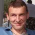 Андрей из Брянска, мне 46, познакомлюсь для дружбы