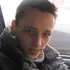 Александр из Воскресенска, мне 40, познакомлюсь для на одну ночь