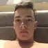 Я Стас, 22, из Ялты, ищу знакомства без обязательств