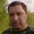 Олег из Твери, мне 51, познакомлюсь на одну ночь