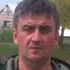 Я Дмитрий, 48, знакомлюсь на одну ночь в Вольске