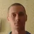 Жека из Хабаровска, мне 40, познакомлюсь для приятного времяпровождения