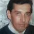 Я Сергей, 53, из Ставрополя, ищу знакомства без обязательств