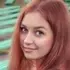 Виктория из Курска, мне 35, познакомлюсь для дружбы