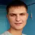 Владислав из Коврова, ищу на сайте секс на одну ночь